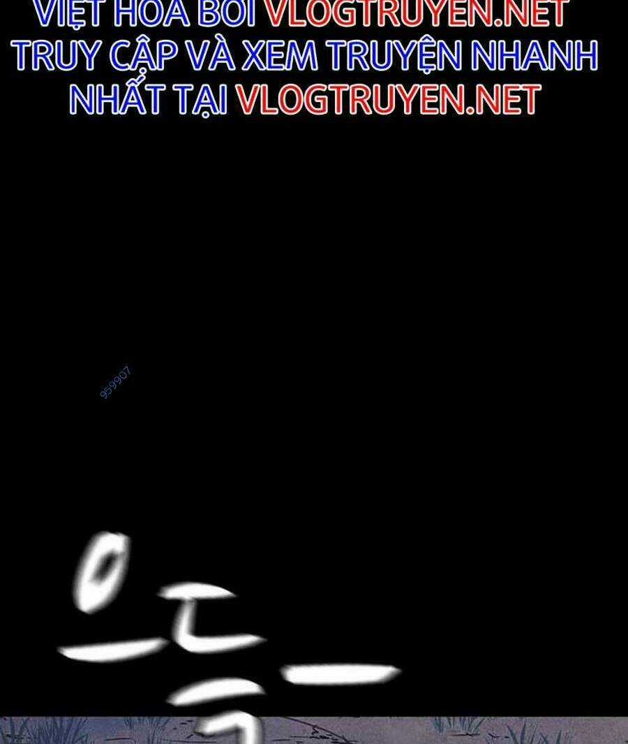 Cậu Bé Shotgun - Chapter 65 - Trang 174