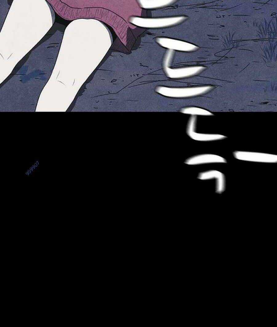 Cậu Bé Shotgun - Chapter 65 - Trang 176