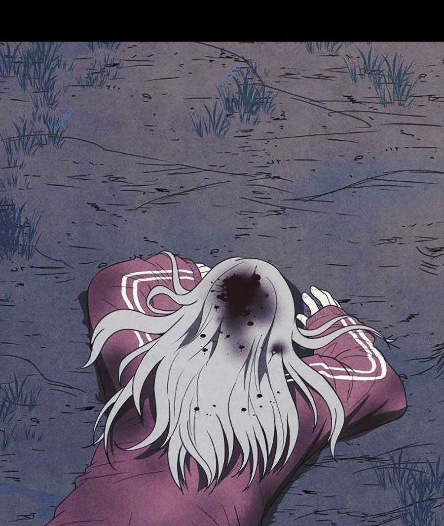 Cậu Bé Shotgun - Chapter 65 - Trang 177