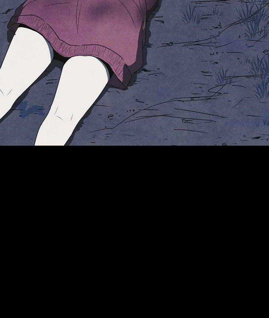 Cậu Bé Shotgun - Chapter 65 - Trang 178