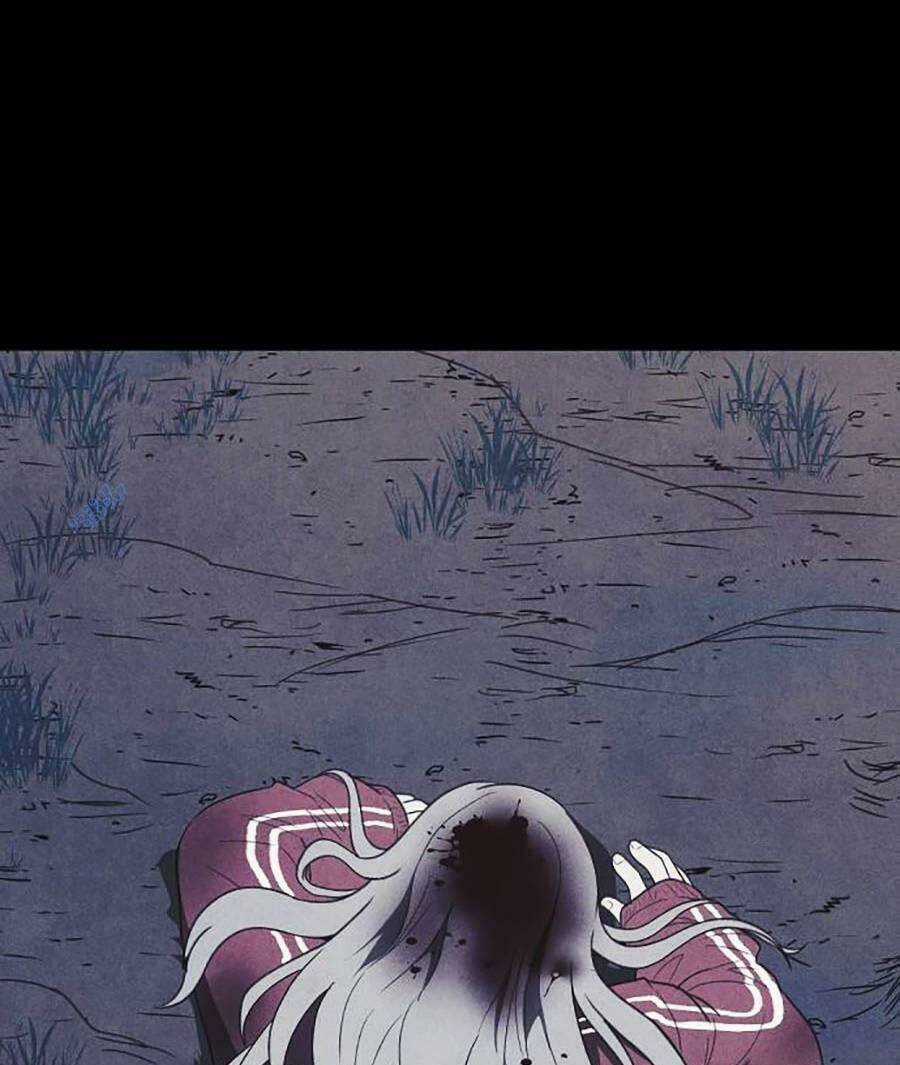 Cậu Bé Shotgun - Chapter 65 - Trang 179