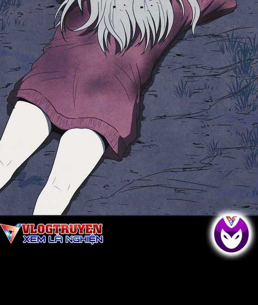 Cậu Bé Shotgun - Chapter 65 - Trang 180