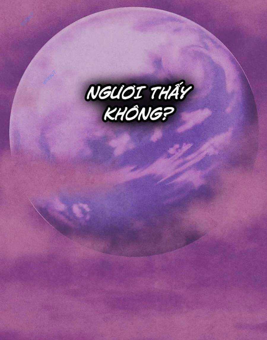 Cậu Bé Shotgun - Chapter 65 - Trang 19