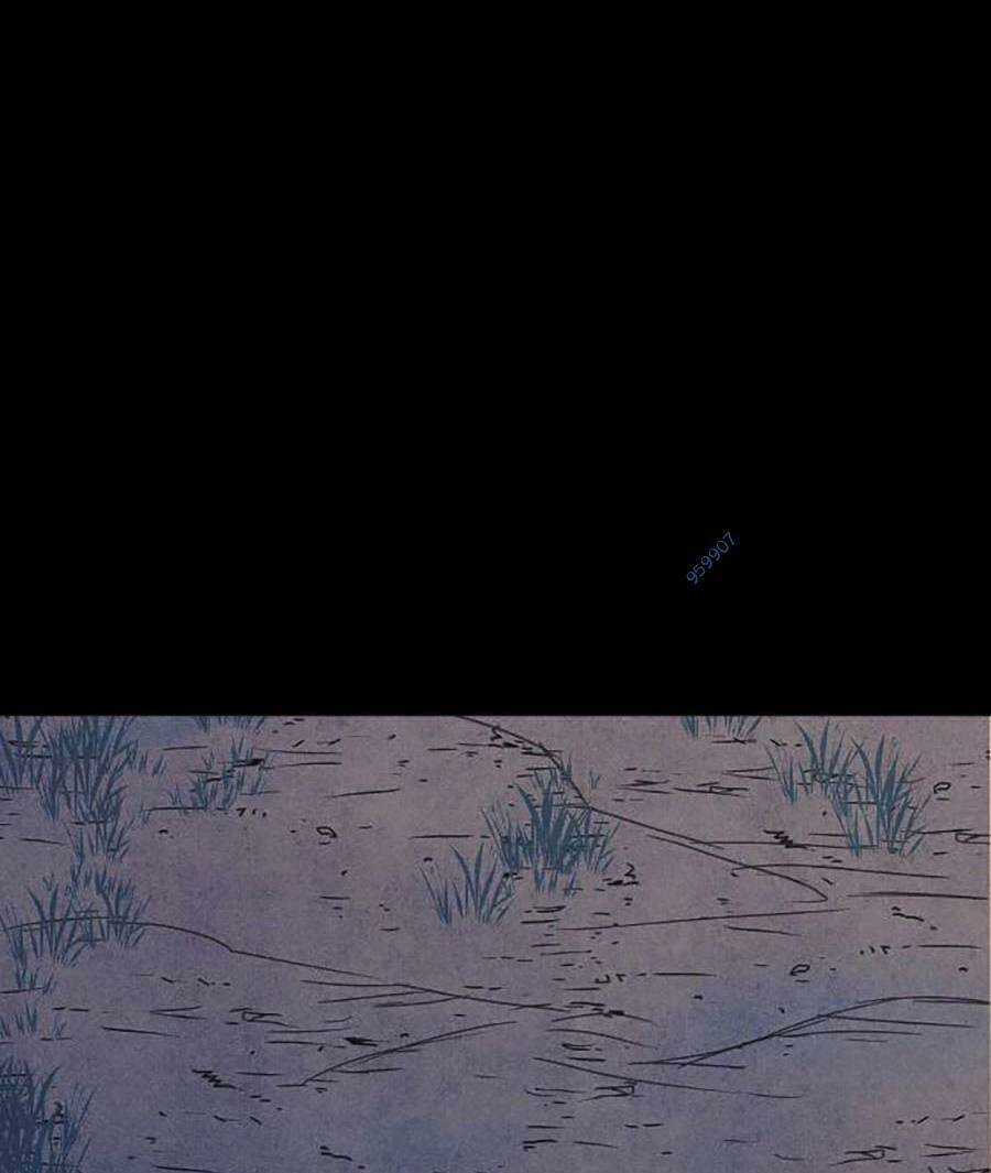 Cậu Bé Shotgun - Chapter 65 - Trang 181