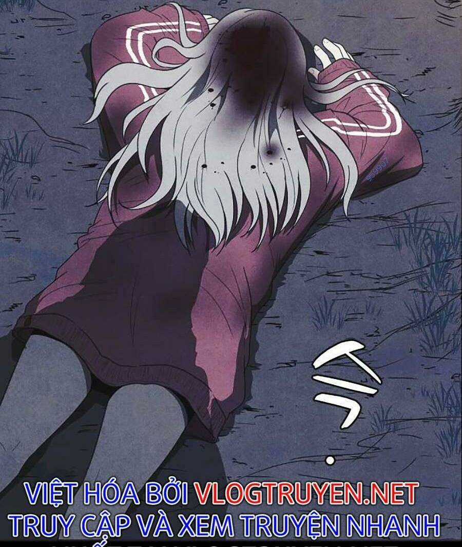 Cậu Bé Shotgun - Chapter 65 - Trang 182