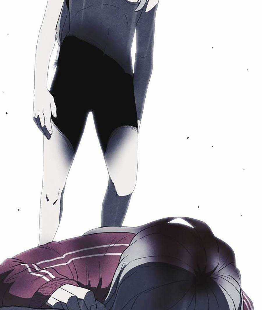 Cậu Bé Shotgun - Chapter 65 - Trang 185