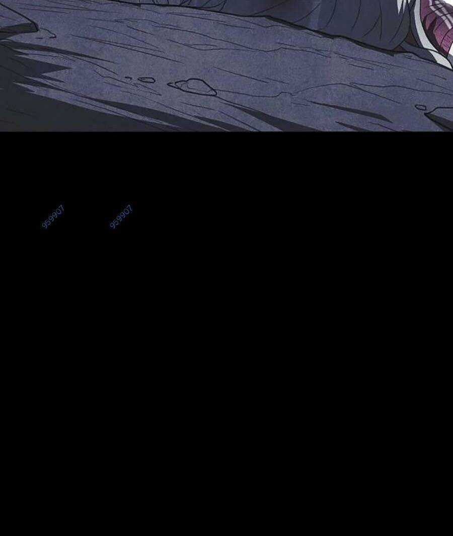 Cậu Bé Shotgun - Chapter 65 - Trang 186