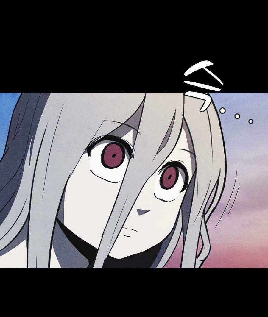 Cậu Bé Shotgun - Chapter 65 - Trang 187