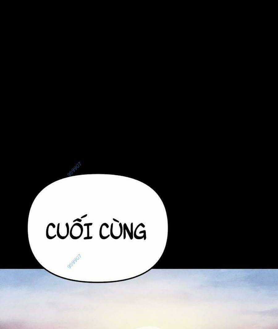 Cậu Bé Shotgun - Chapter 65 - Trang 188