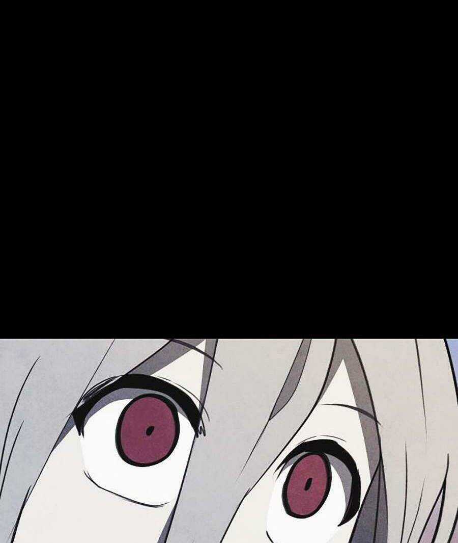 Cậu Bé Shotgun - Chapter 65 - Trang 190