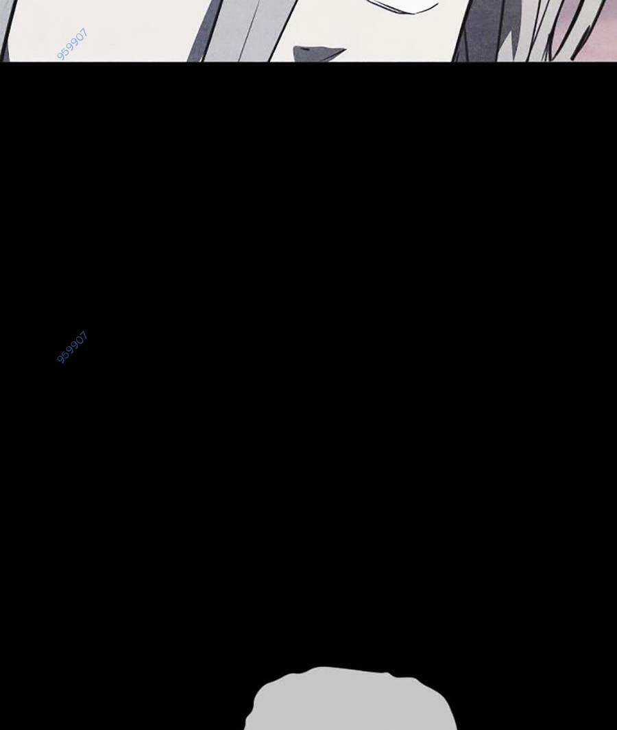 Cậu Bé Shotgun - Chapter 65 - Trang 191