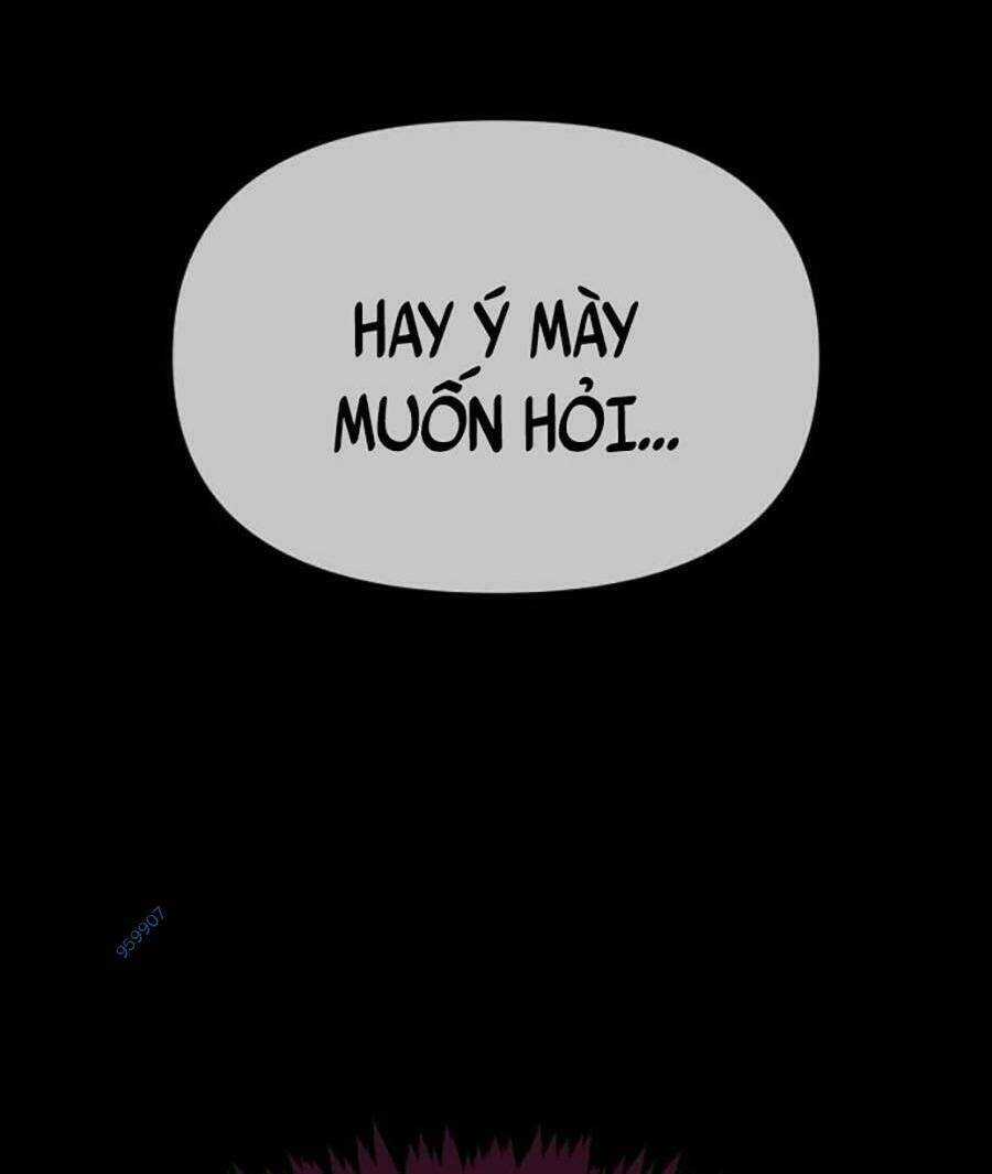 Cậu Bé Shotgun - Chapter 65 - Trang 194