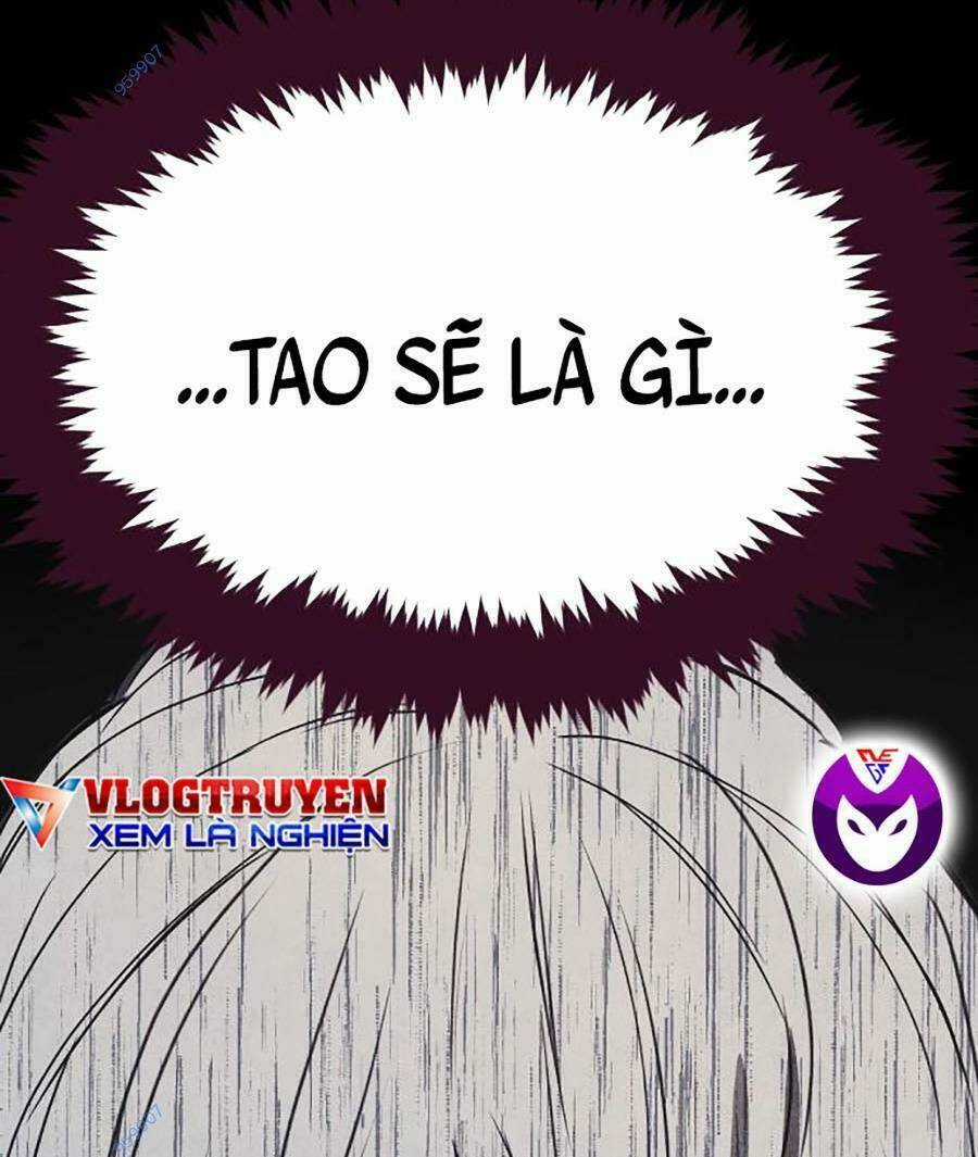 Cậu Bé Shotgun - Chapter 65 - Trang 195