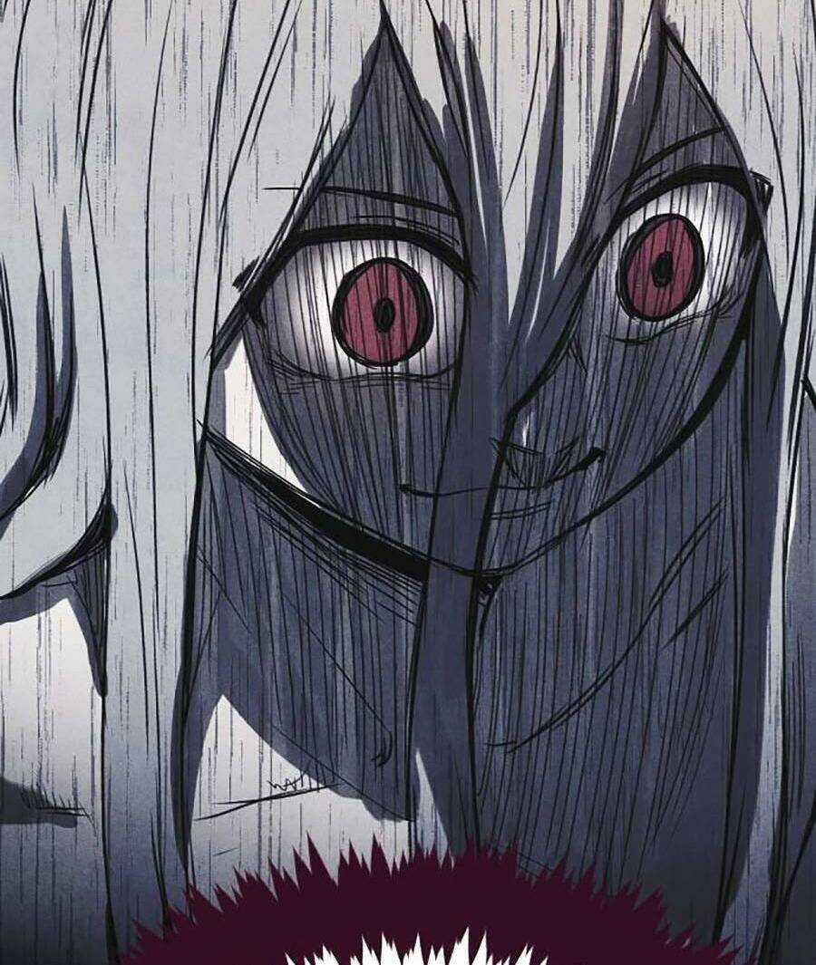 Cậu Bé Shotgun - Chapter 65 - Trang 196