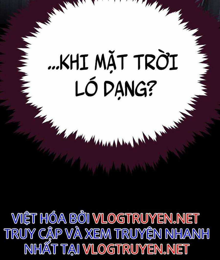 Cậu Bé Shotgun - Chapter 65 - Trang 197