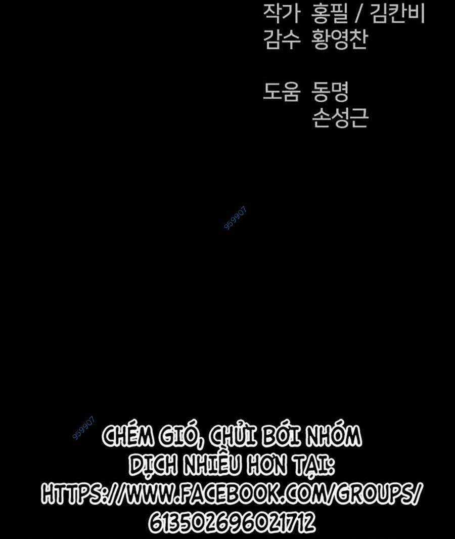 Cậu Bé Shotgun - Chapter 65 - Trang 198