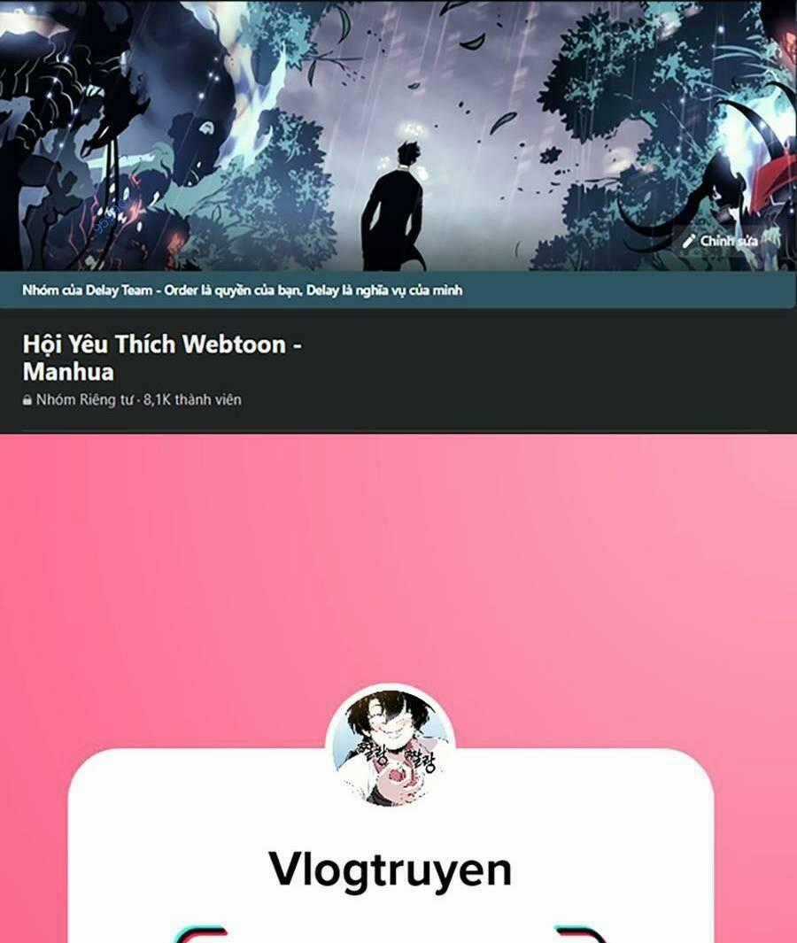 Cậu Bé Shotgun - Chapter 65 - Trang 199