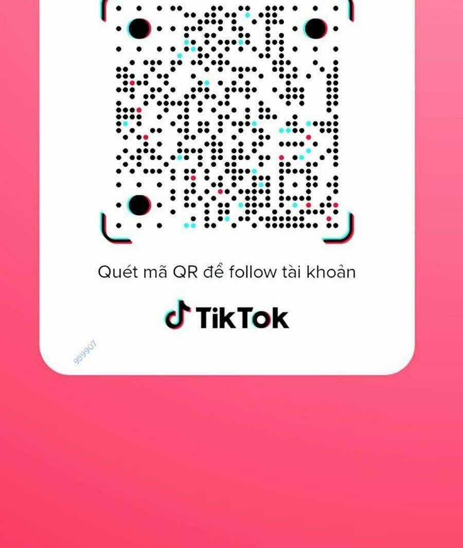 Cậu Bé Shotgun - Chapter 65 - Trang 200