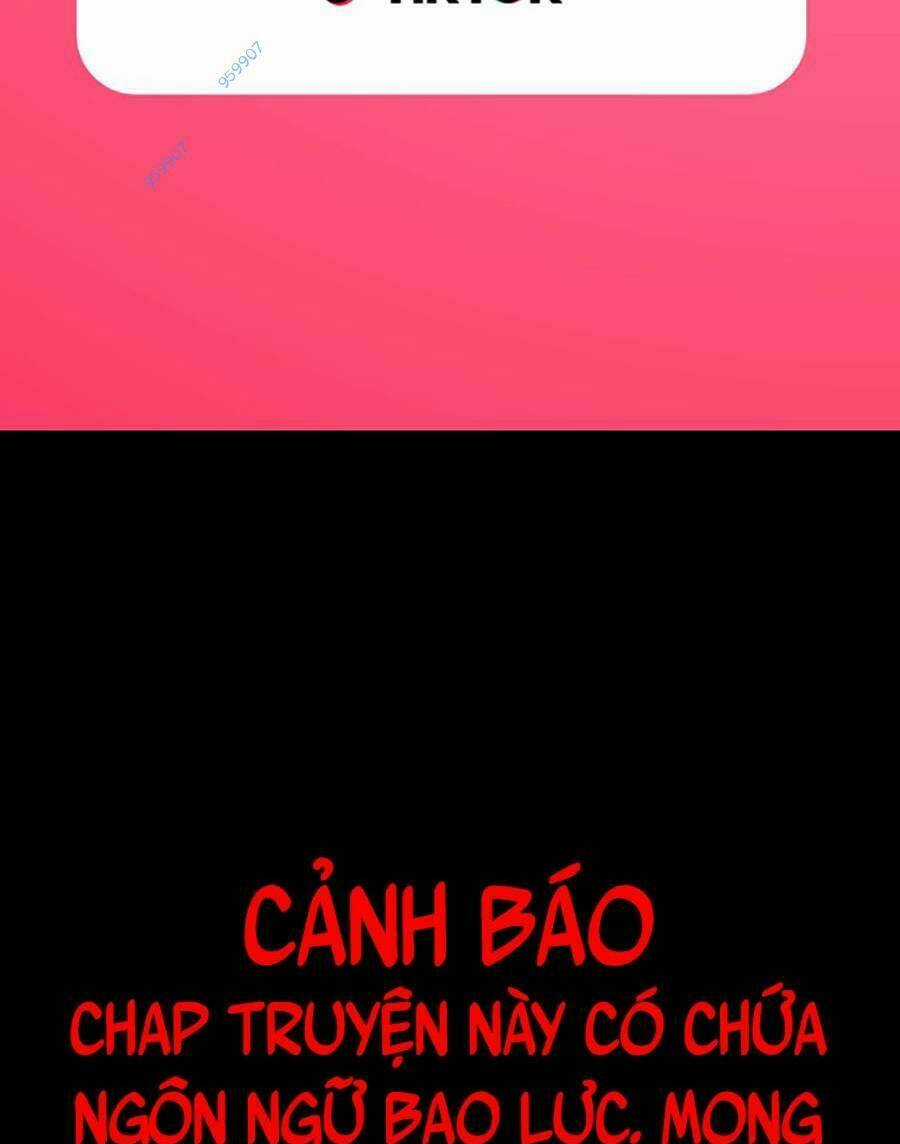 Cậu Bé Shotgun - Chapter 65 - Trang 3