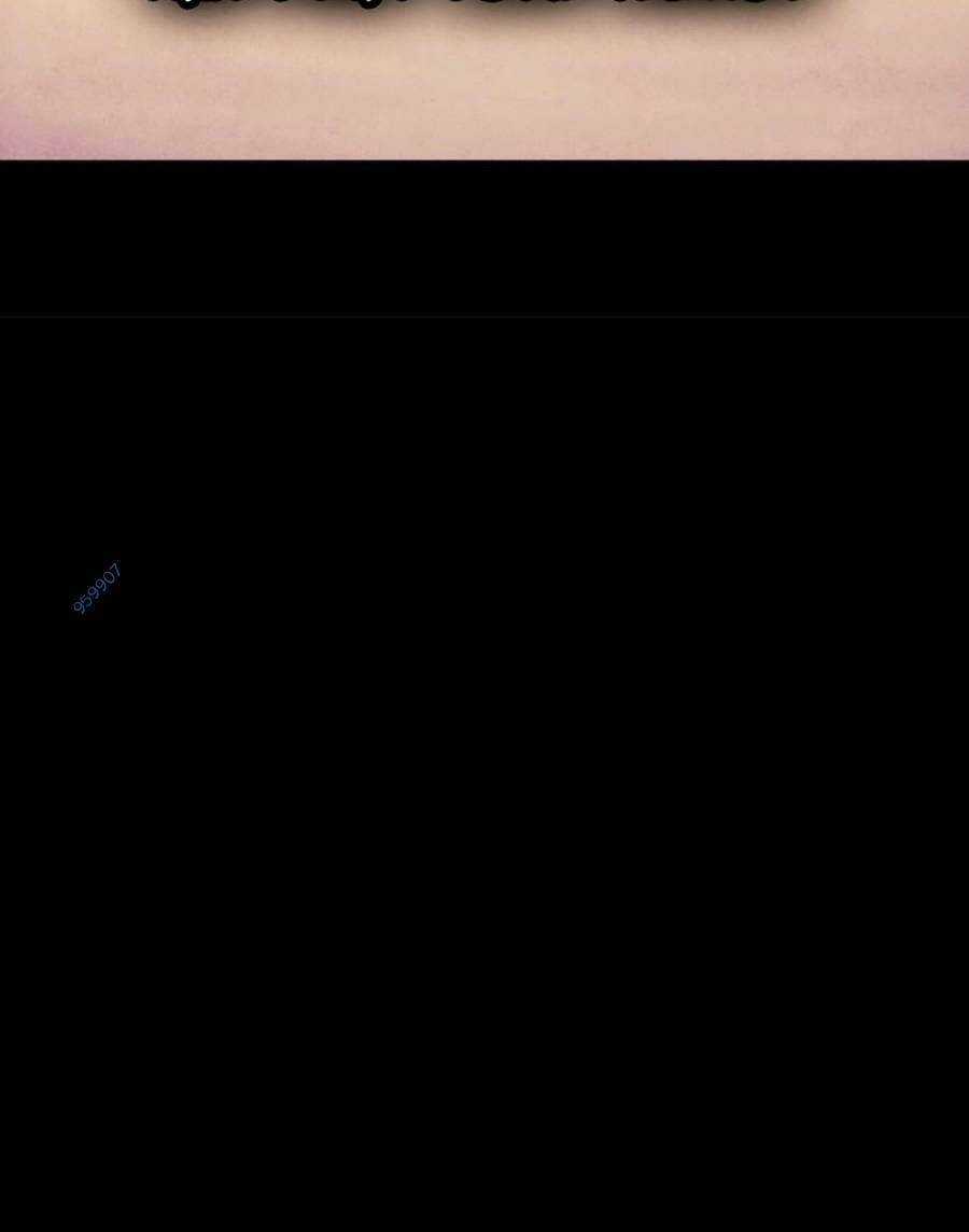 Cậu Bé Shotgun - Chapter 65 - Trang 21