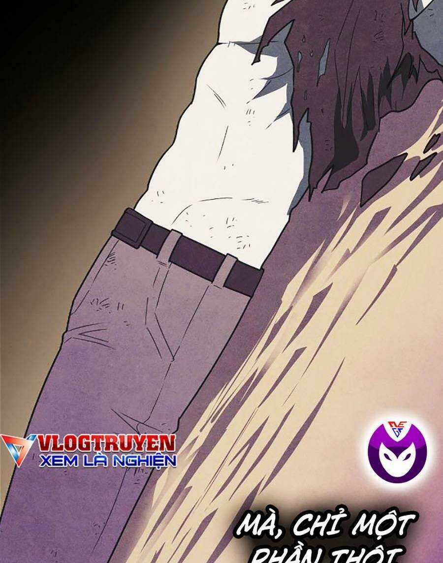 Cậu Bé Shotgun - Chapter 65 - Trang 23