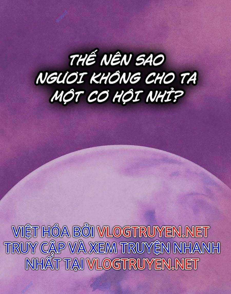 Cậu Bé Shotgun - Chapter 65 - Trang 25