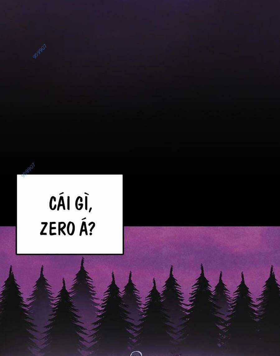 Cậu Bé Shotgun - Chapter 65 - Trang 27