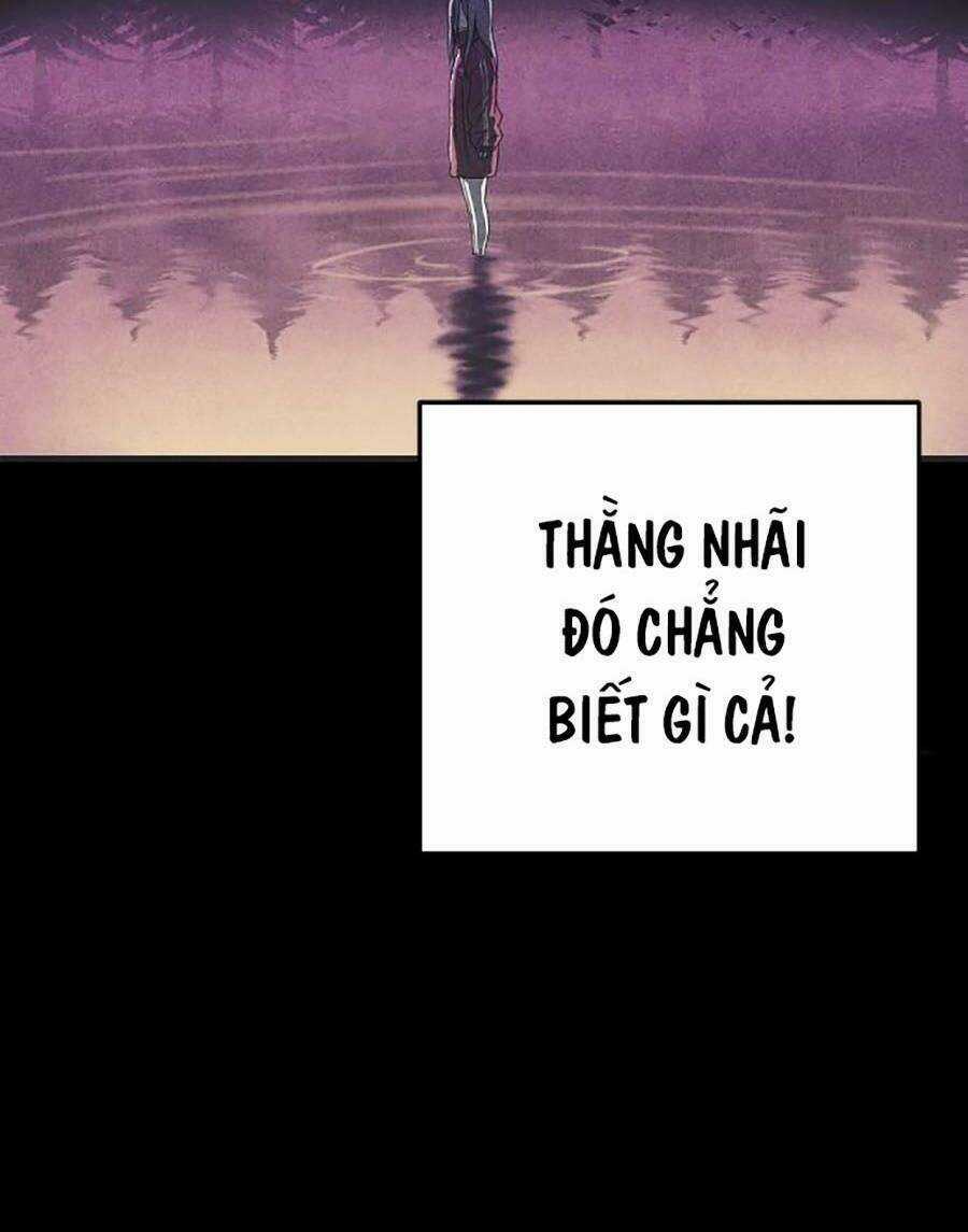 Cậu Bé Shotgun - Chapter 65 - Trang 28