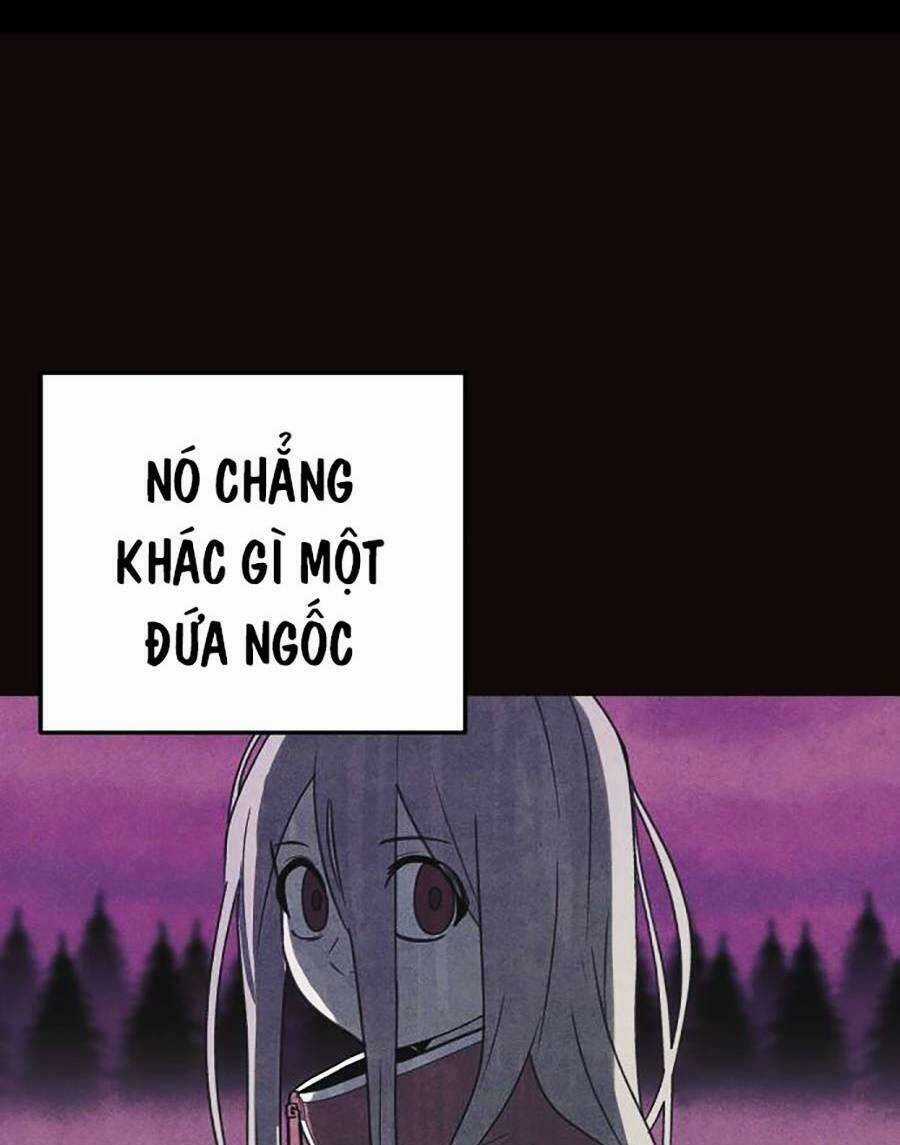 Cậu Bé Shotgun - Chapter 65 - Trang 29