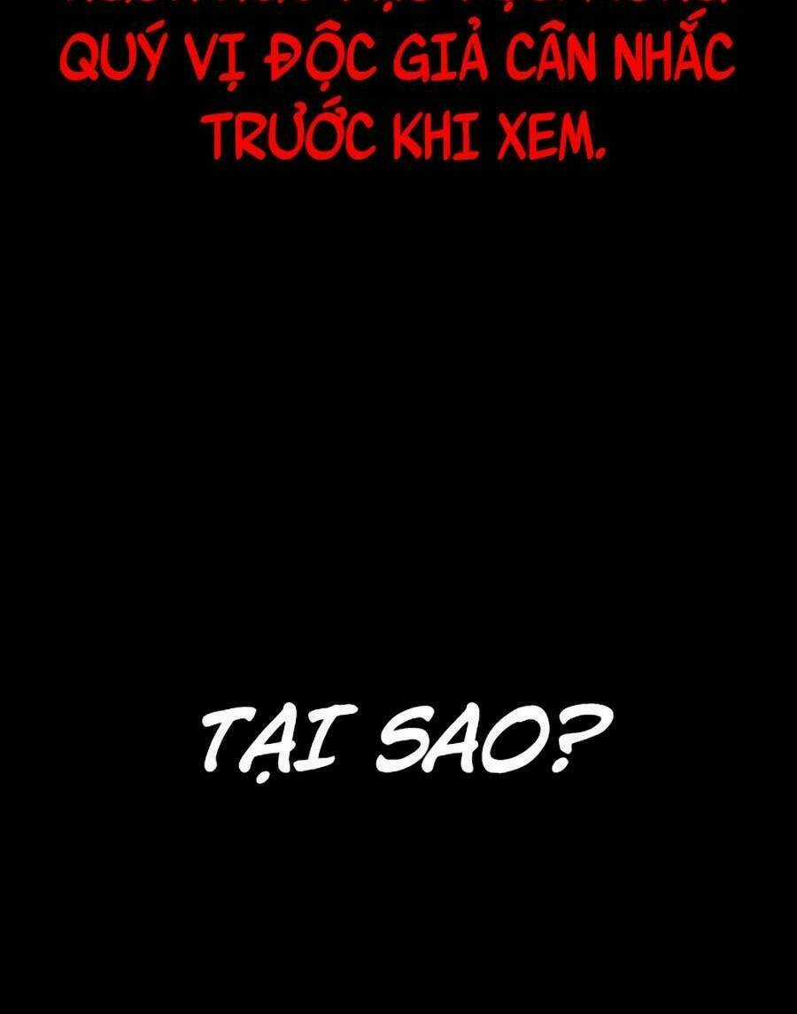 Cậu Bé Shotgun - Chapter 65 - Trang 4