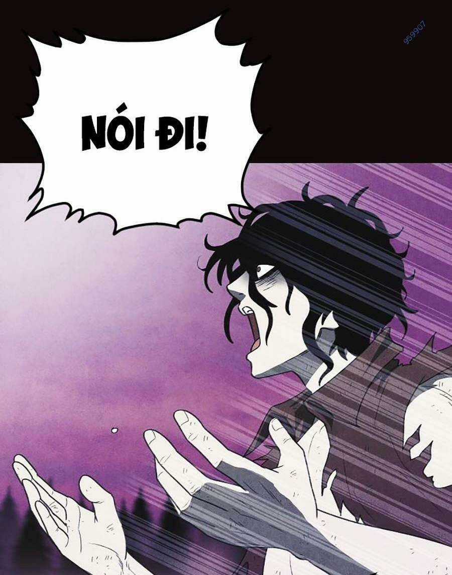 Cậu Bé Shotgun - Chapter 65 - Trang 31