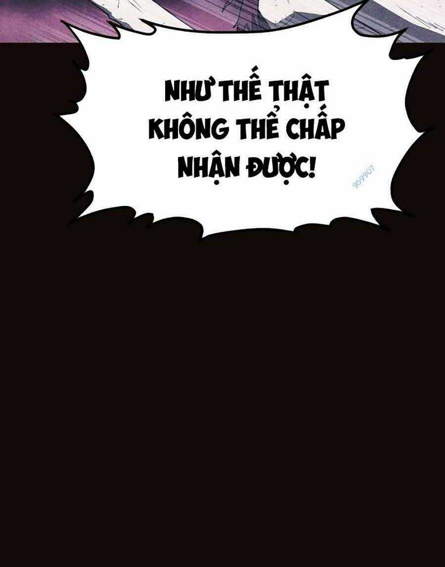 Cậu Bé Shotgun - Chapter 65 - Trang 32