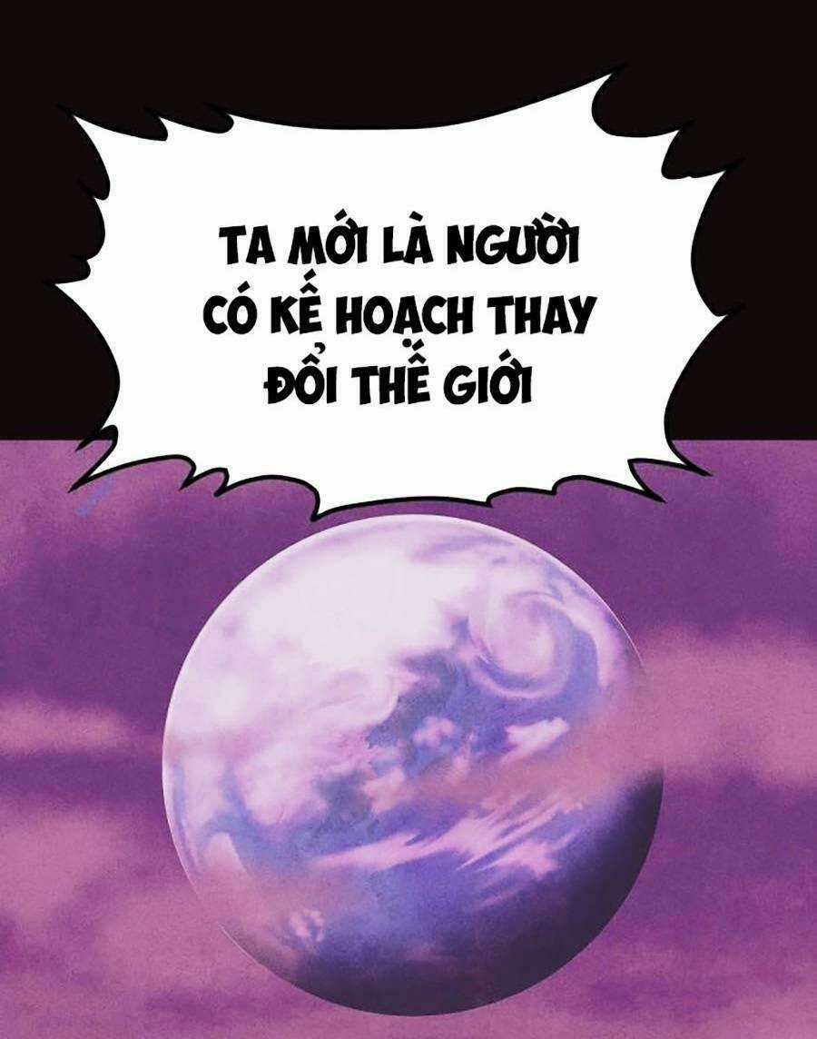 Cậu Bé Shotgun - Chapter 65 - Trang 33