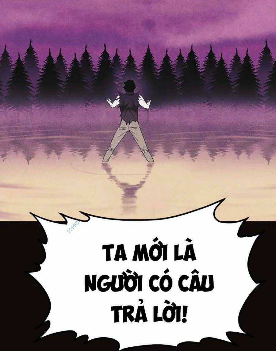 Cậu Bé Shotgun - Chapter 65 - Trang 34