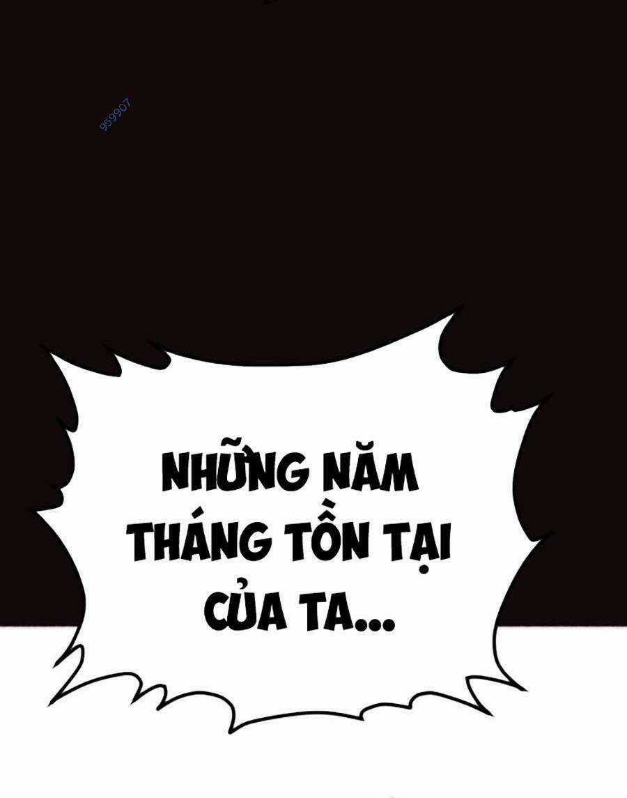 Cậu Bé Shotgun - Chapter 65 - Trang 35