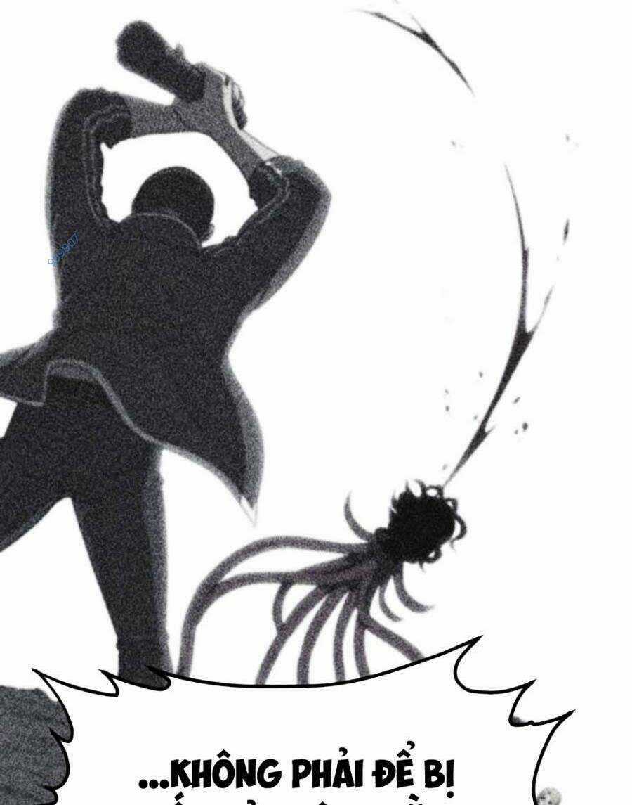 Cậu Bé Shotgun - Chapter 65 - Trang 36