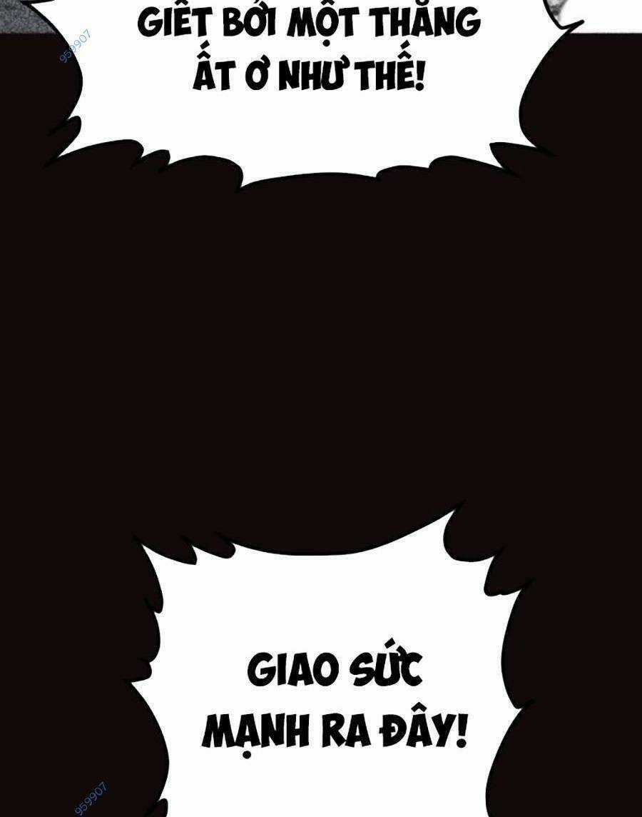 Cậu Bé Shotgun - Chapter 65 - Trang 37