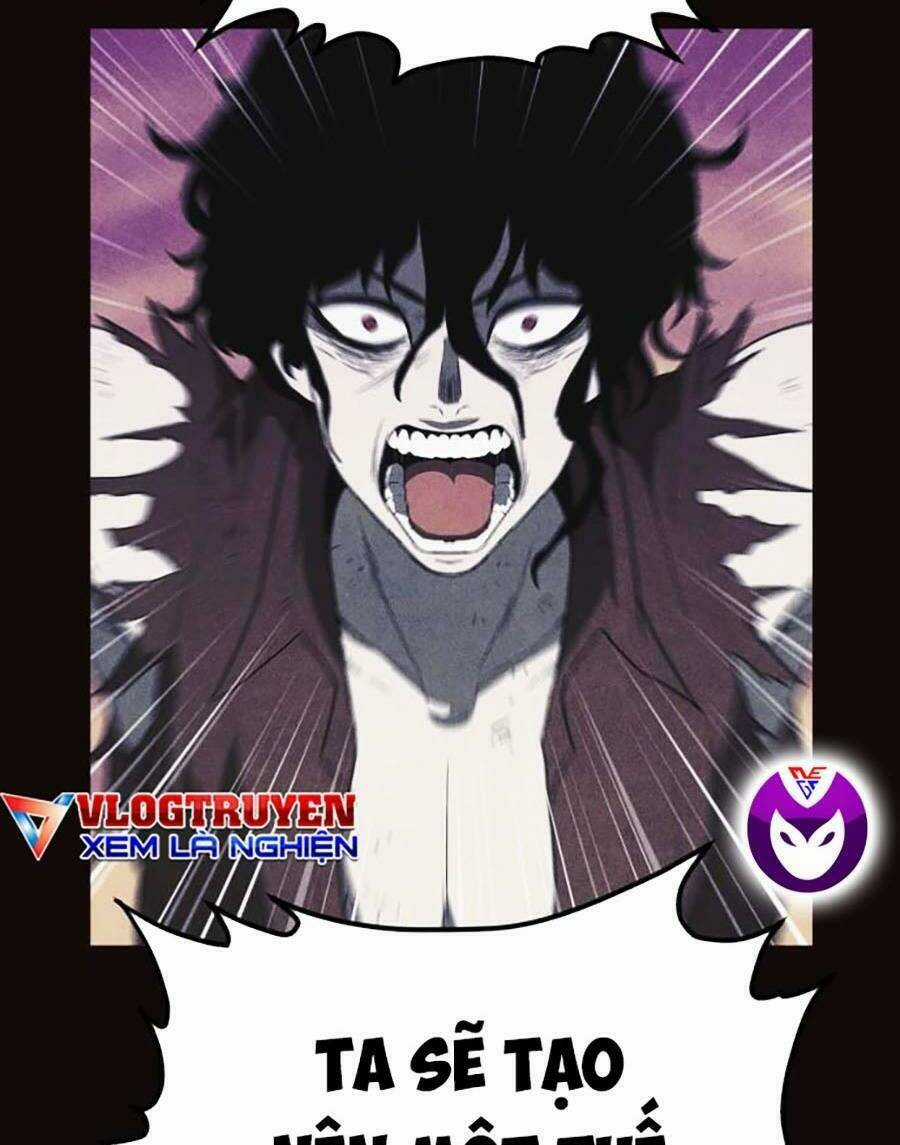 Cậu Bé Shotgun - Chapter 65 - Trang 38