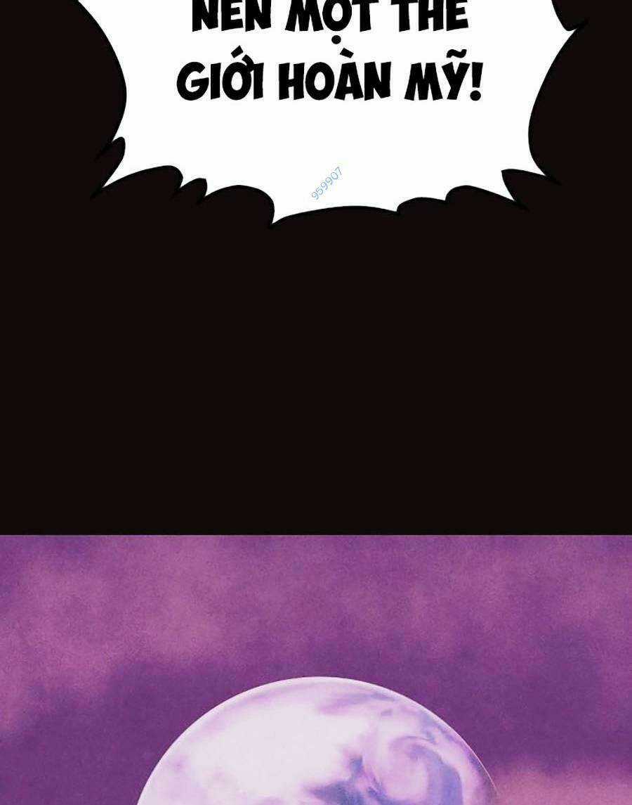 Cậu Bé Shotgun - Chapter 65 - Trang 39