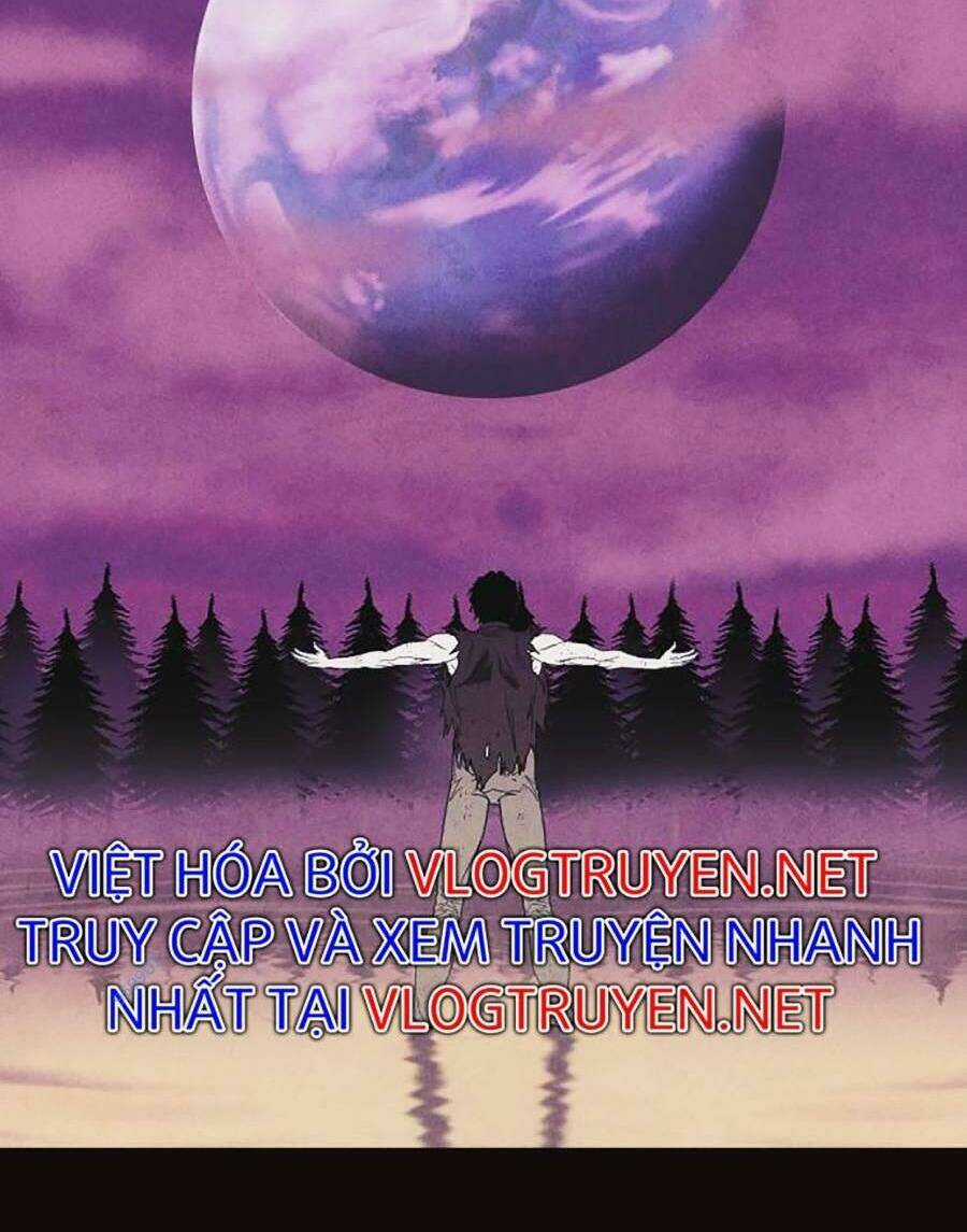 Cậu Bé Shotgun - Chapter 65 - Trang 40