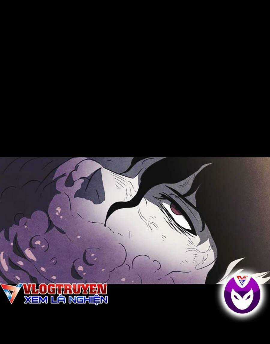 Cậu Bé Shotgun - Chapter 65 - Trang 5