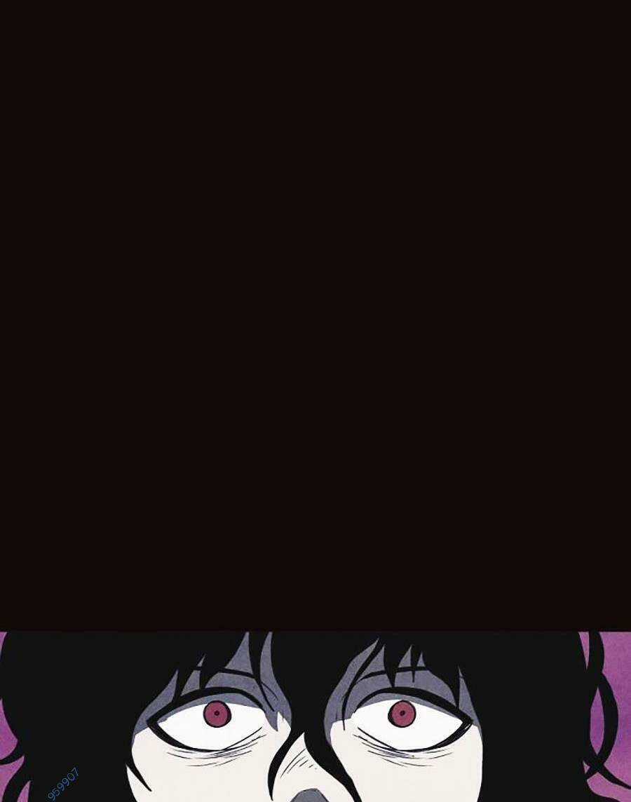 Cậu Bé Shotgun - Chapter 65 - Trang 41