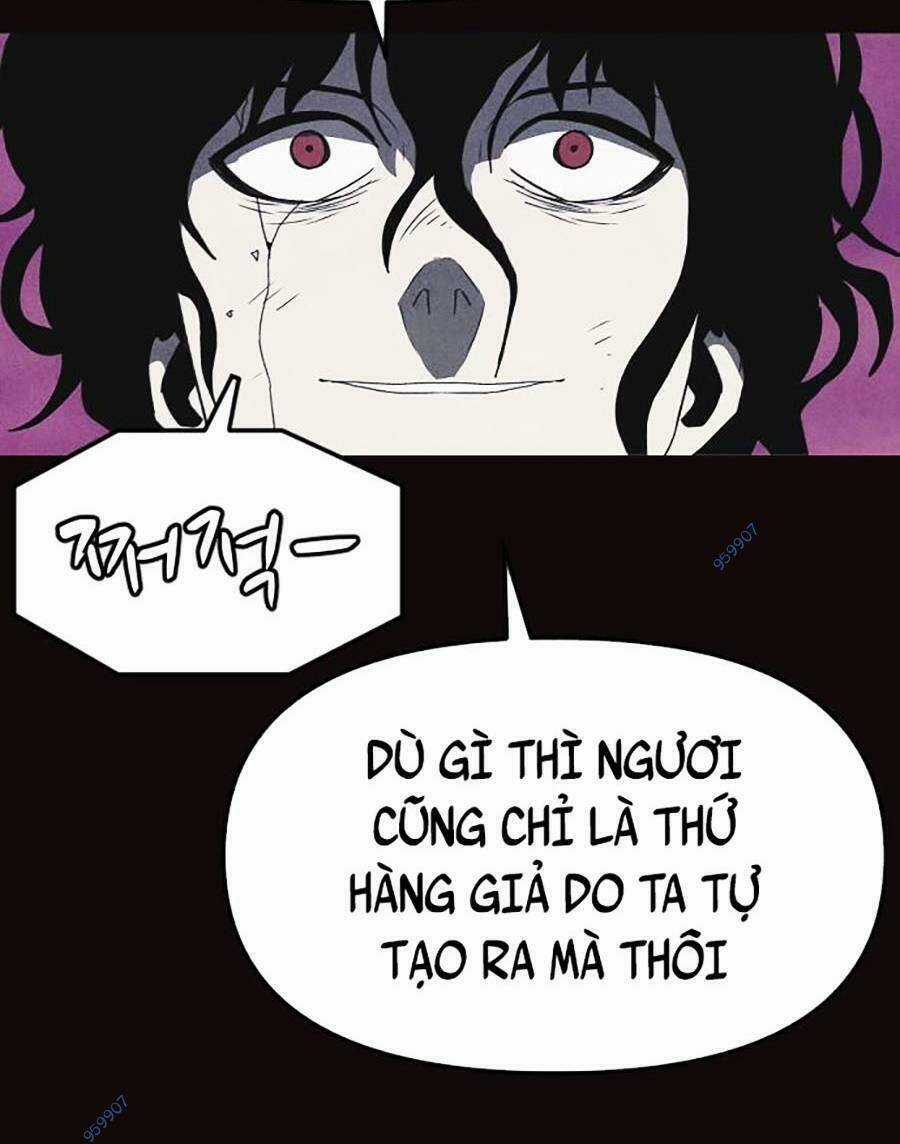 Cậu Bé Shotgun - Chapter 65 - Trang 43