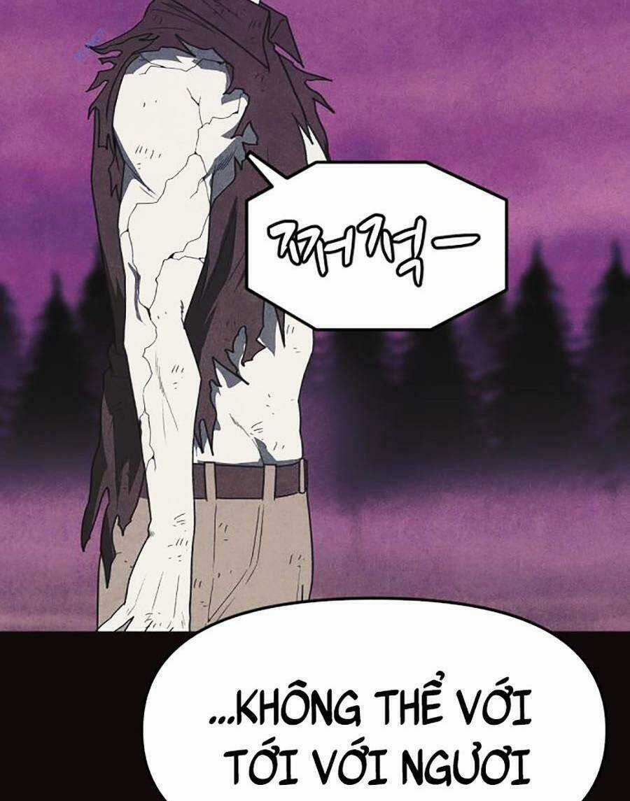 Cậu Bé Shotgun - Chapter 65 - Trang 45