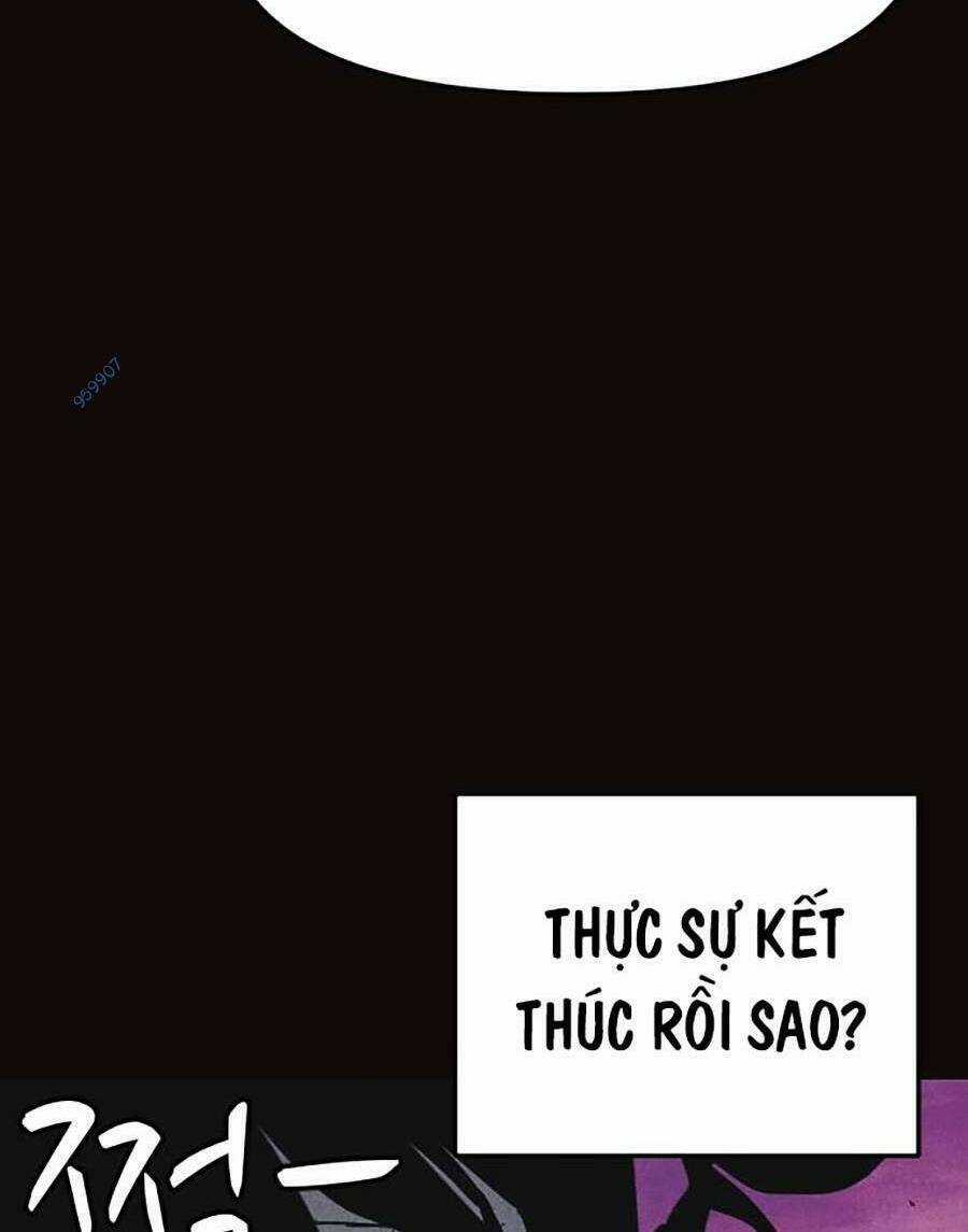 Cậu Bé Shotgun - Chapter 65 - Trang 46