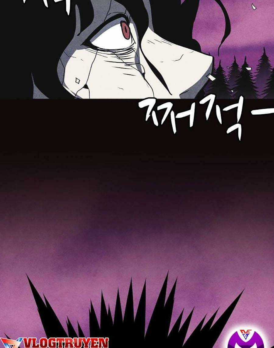 Cậu Bé Shotgun - Chapter 65 - Trang 47