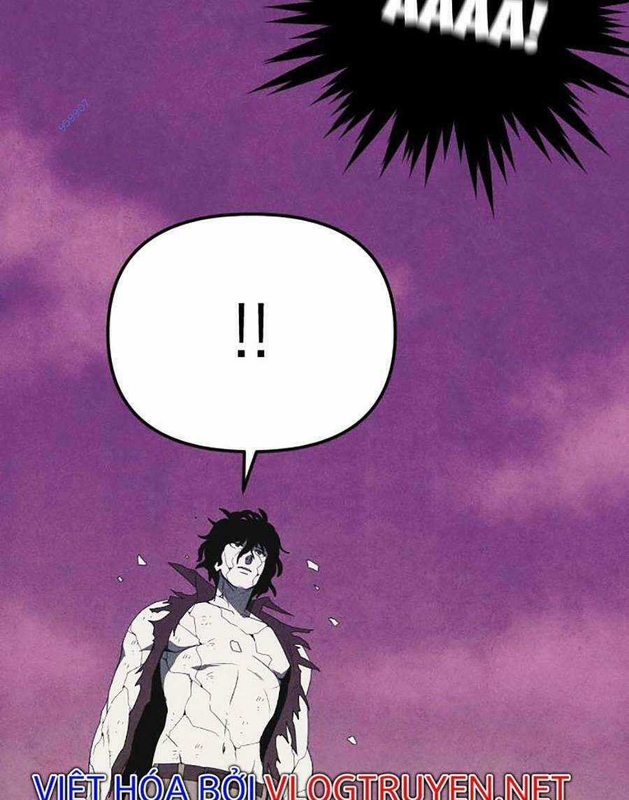 Cậu Bé Shotgun - Chapter 65 - Trang 49