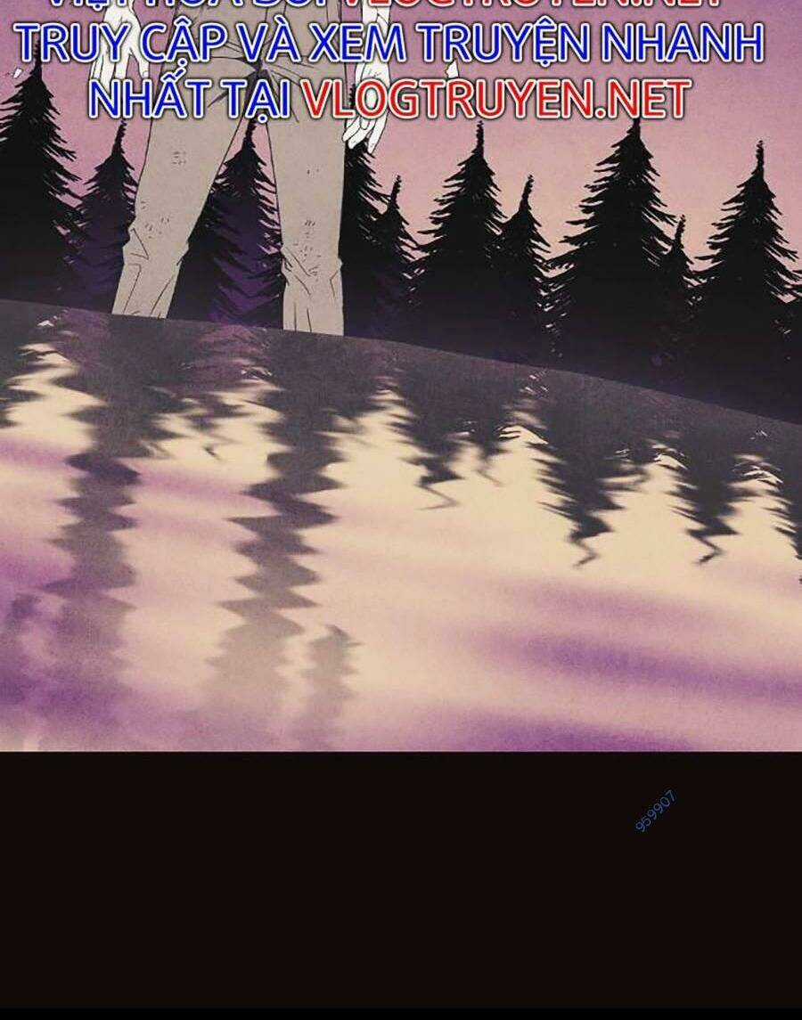 Cậu Bé Shotgun - Chapter 65 - Trang 50