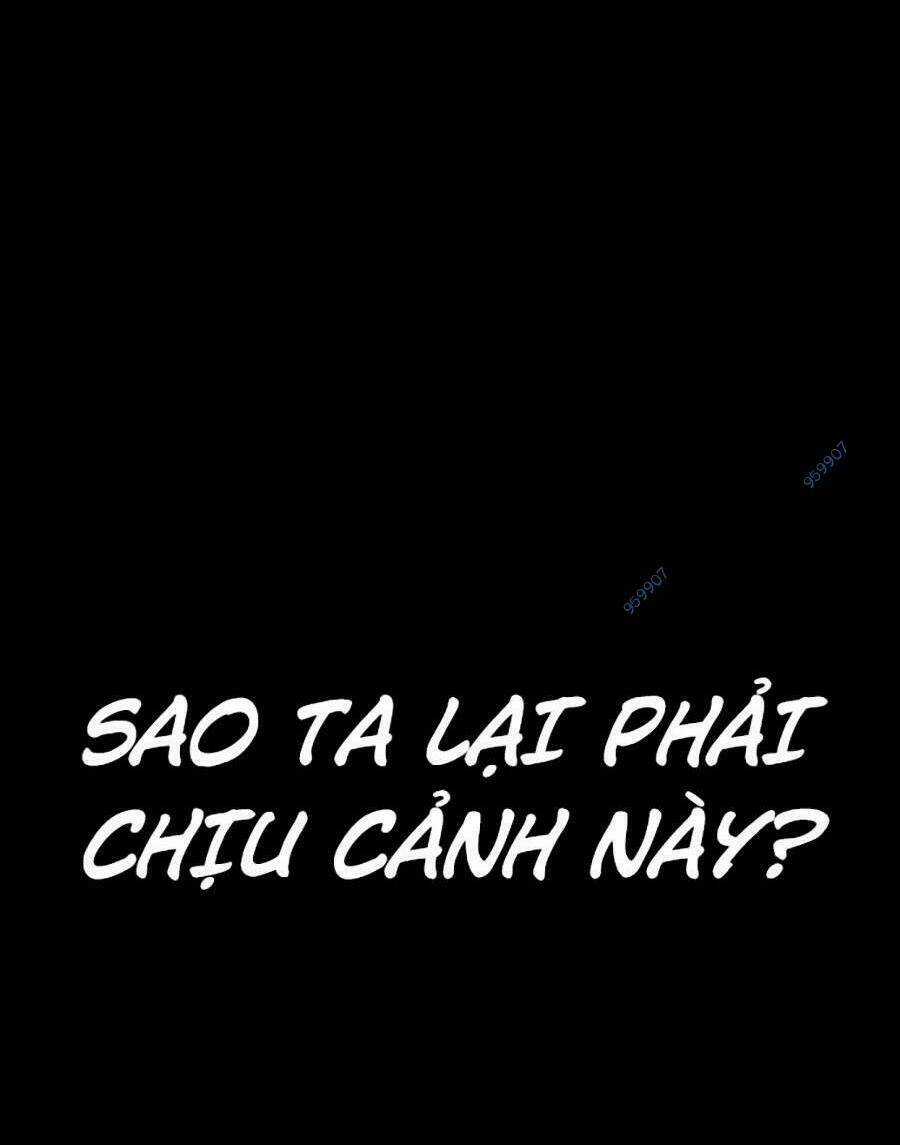 Cậu Bé Shotgun - Chapter 65 - Trang 6