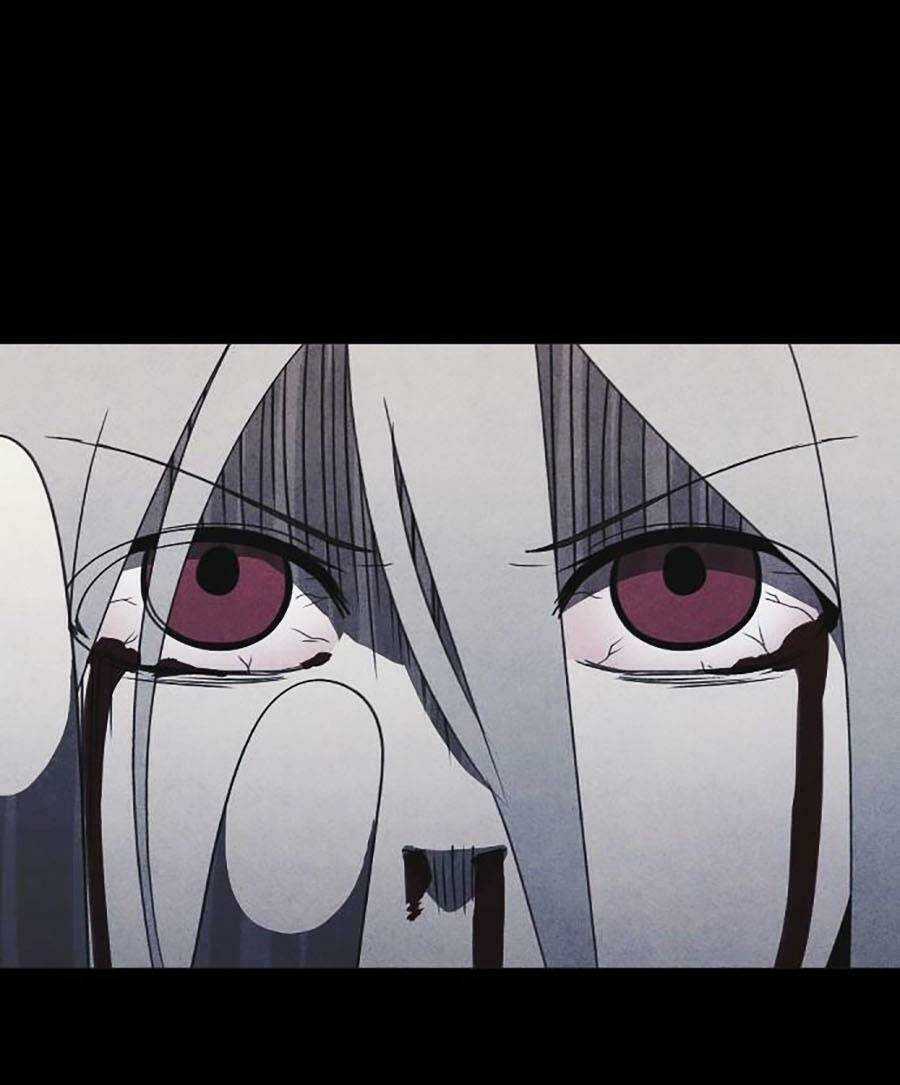 Cậu Bé Shotgun - Chapter 65 - Trang 51